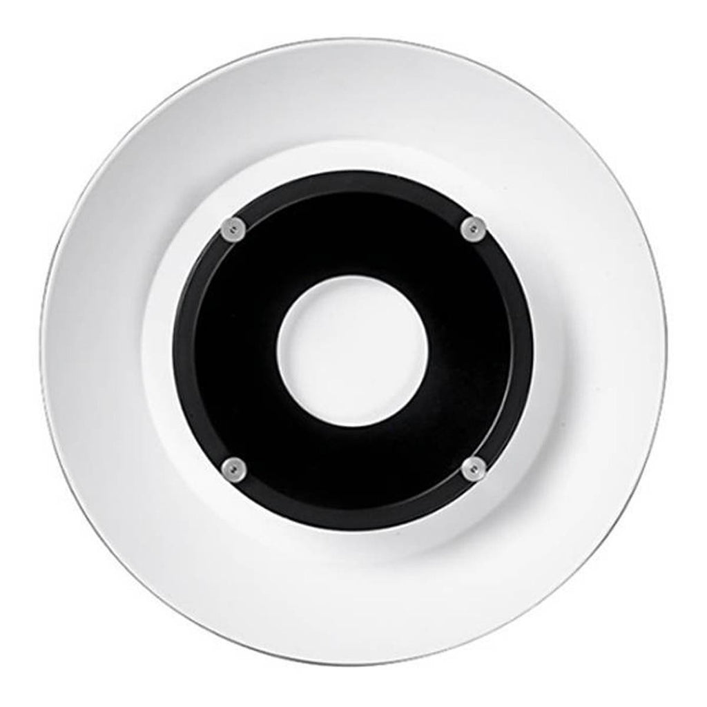 Profoto Wide Soft Reflector for Ring Light