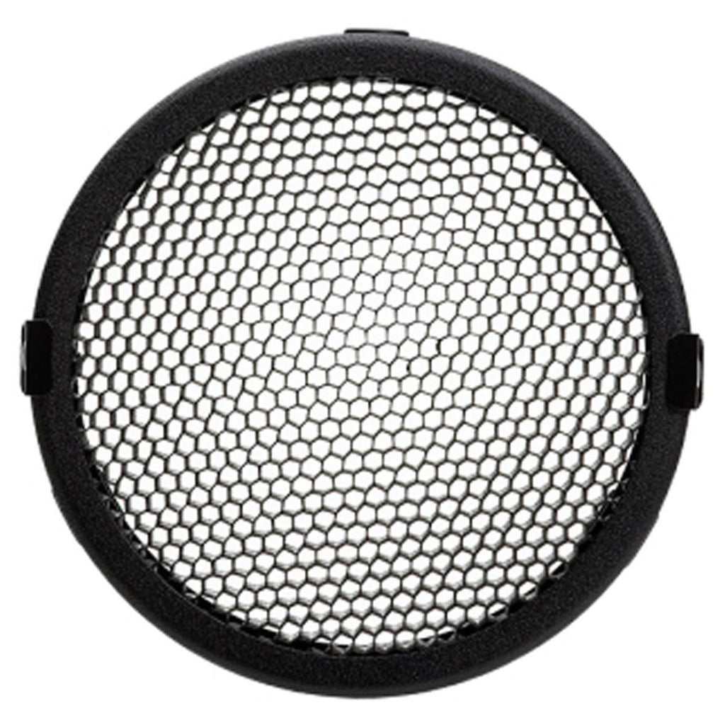 Profoto Push On Honeycomb Grid Small (5 Degrees) for D1 Monolight