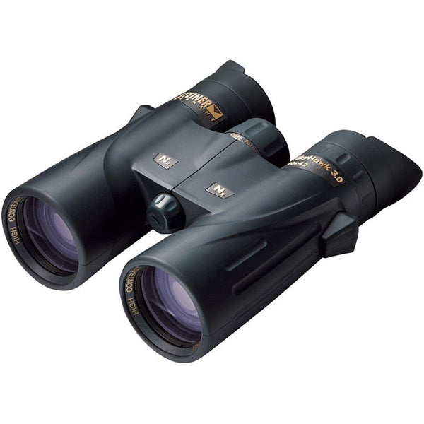Steiner 10x42 SkyHawk 3.0 Binoculars
