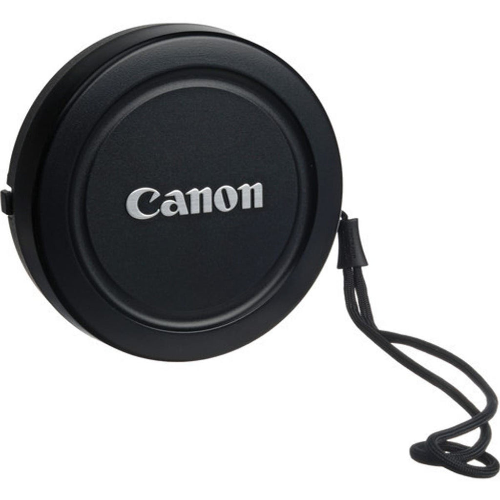 Canon E17 Lens Cap To Suit TS-E 17mm