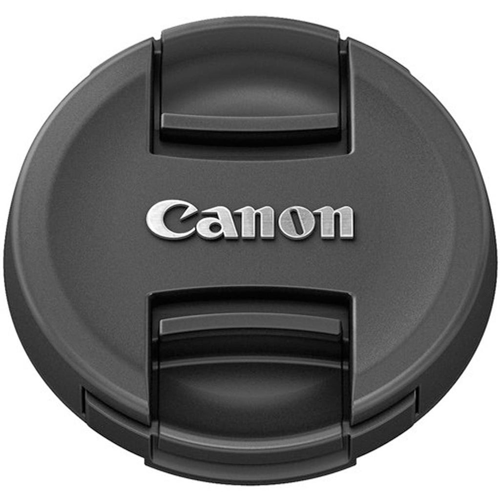 Canon 43mm Lens Cap for EF-M