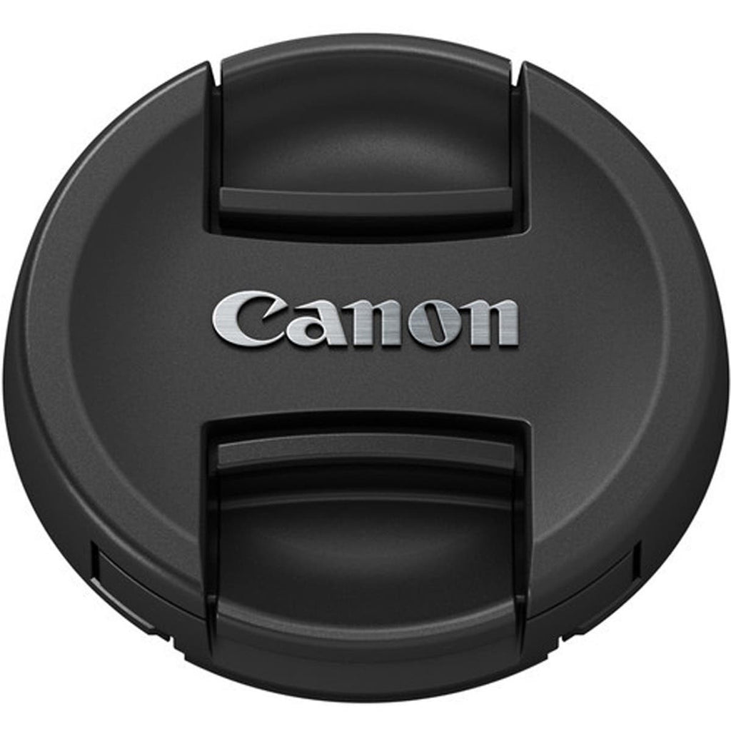 Canon 49mm Lens Cap