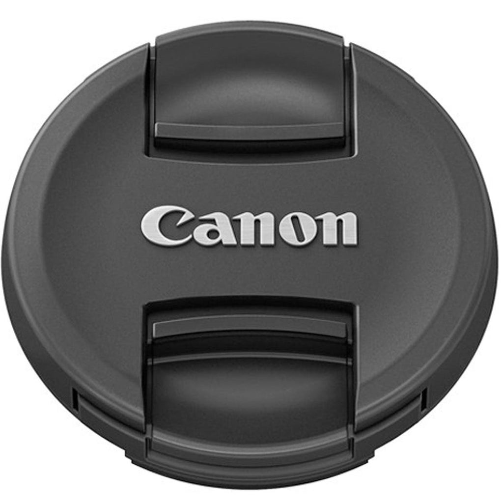 Canon E-67 II 67mm Lens Cap