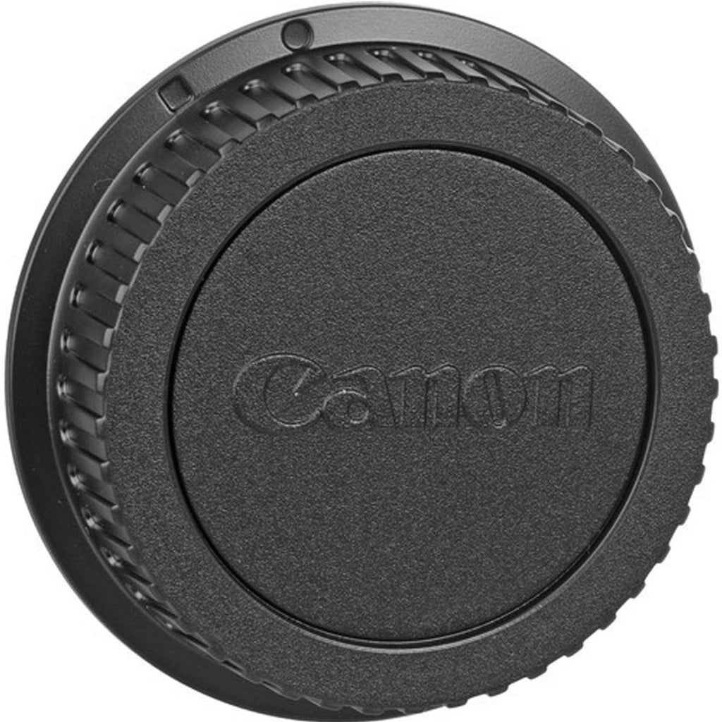Canon Lens Dust Cap E (Rear Lens Cap, LDCE)
