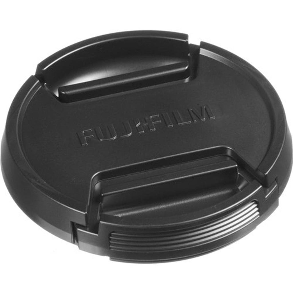 FUJIFILM FLCP-62 II Front Lens Cap (GF63mm)