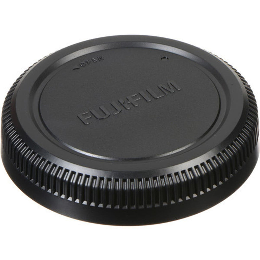 FUJIFILM RLCP-002 Rear Lens Cap for GF Lenses