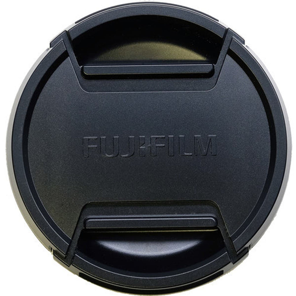 FUJIFILM 77mm Lens Cap