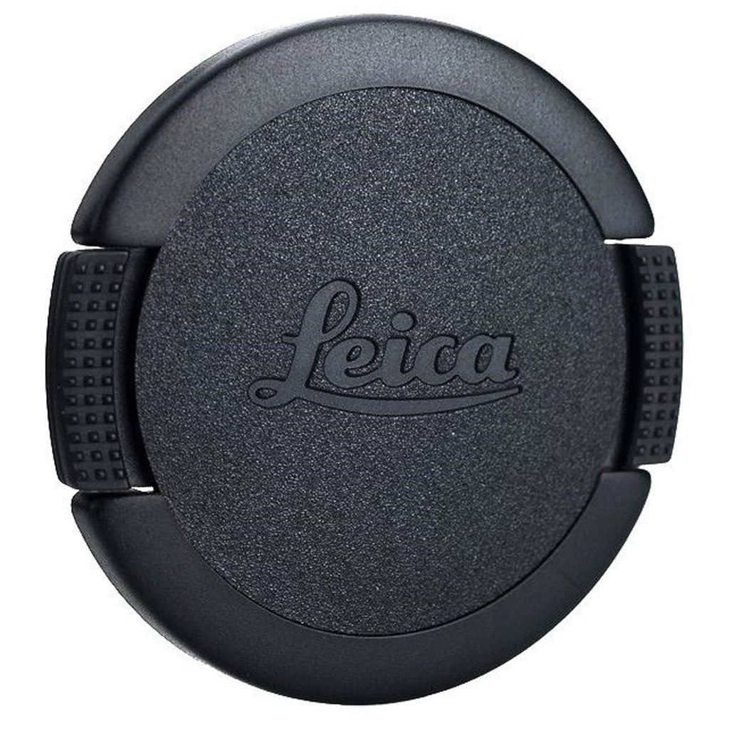 Leica Lens Cap for 135mm f/3.4 (#11889) M-Lenses