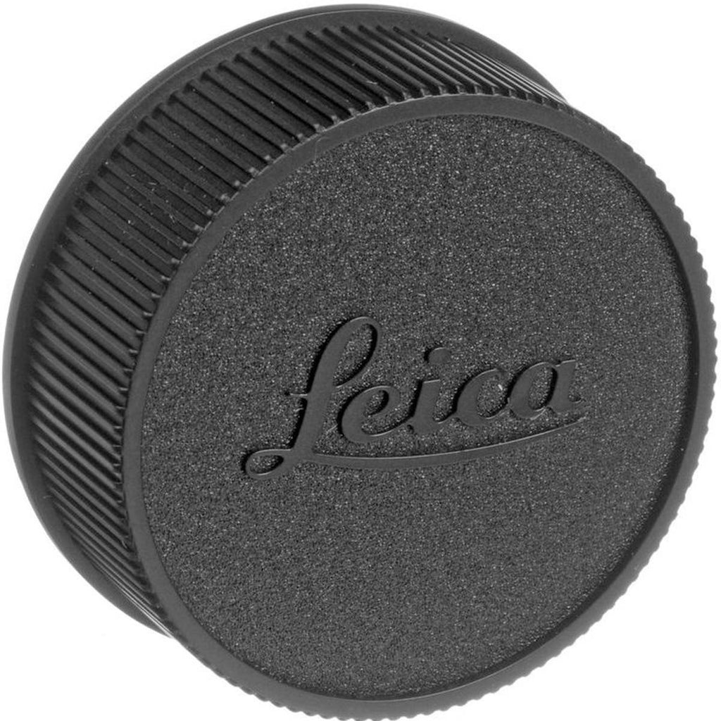 Leica Rear Lens Cap for M-Mount Lenses