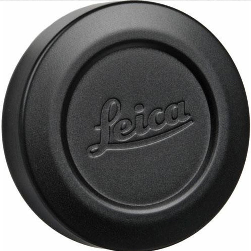 Leica Metal Lens Cap for 35mm & 50mm f/2.5 M Lens