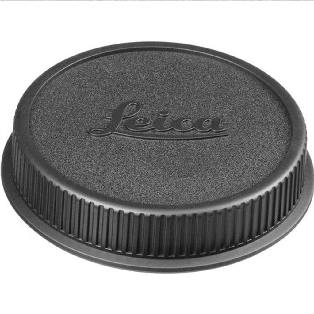 Leica SL Rear Lens Cap