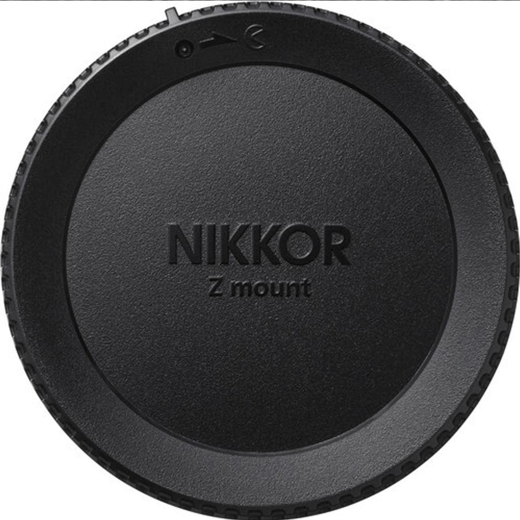 Nikon LF-N1 Rear Lens Cap