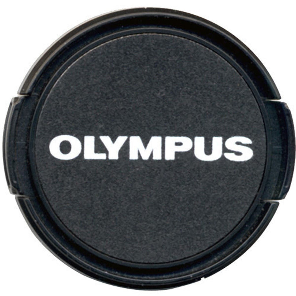 Olympus LC-52C 52mm Lens Cap