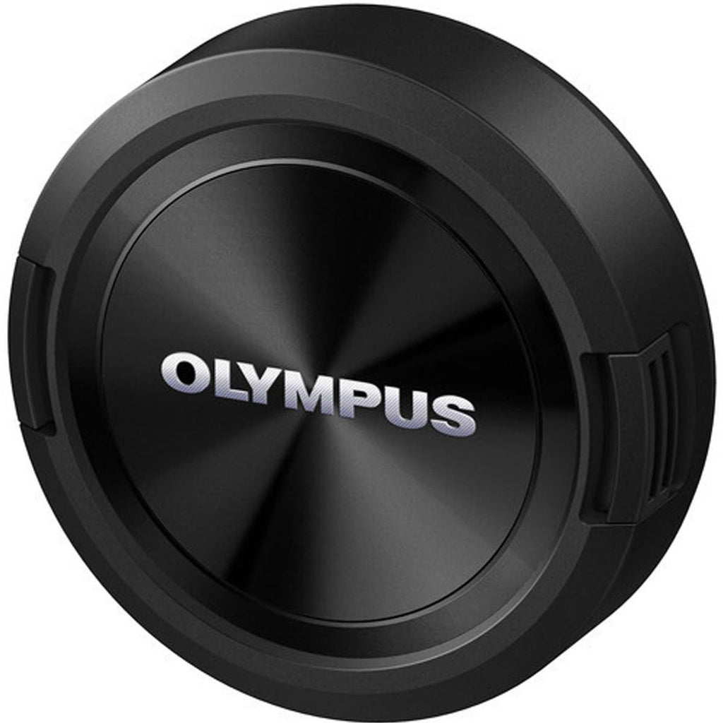 Olympus LC-62E Lens Cap