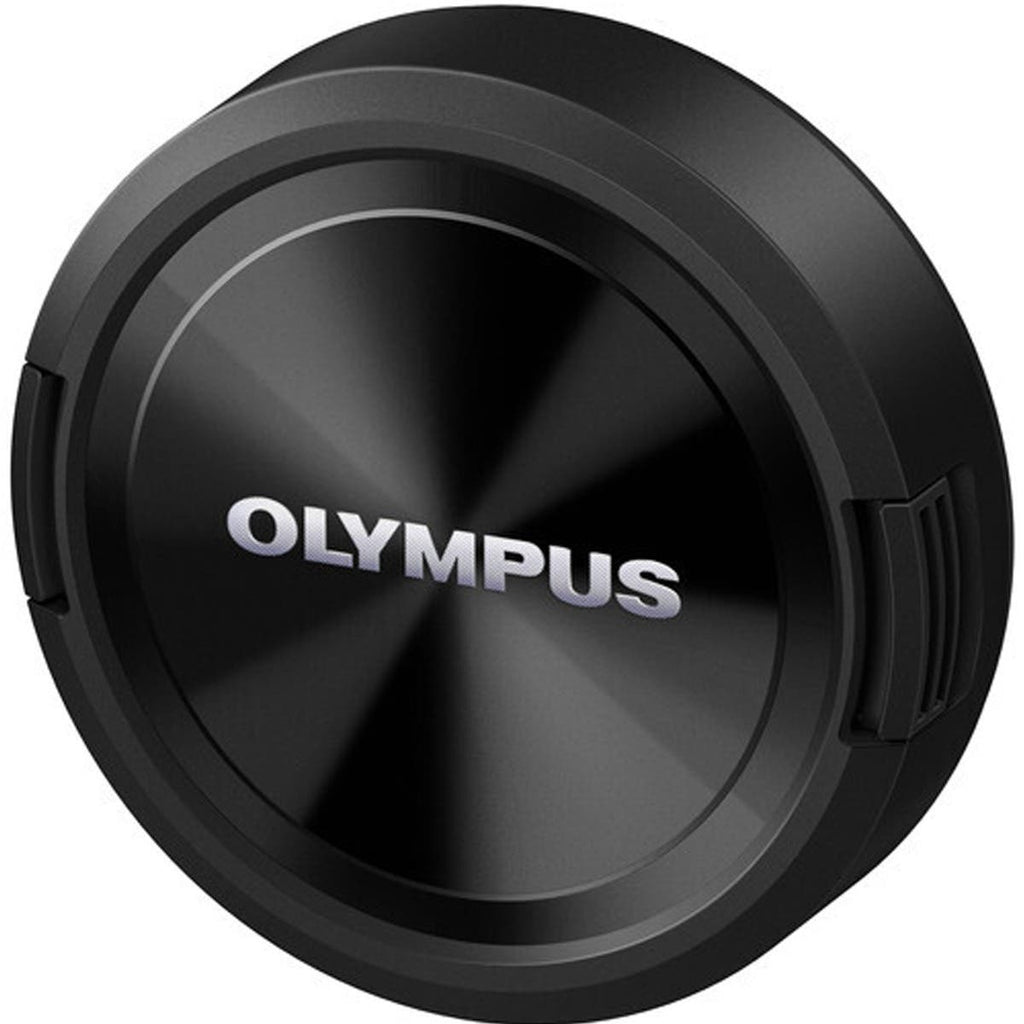 Olympus LC-79 Lens Cap