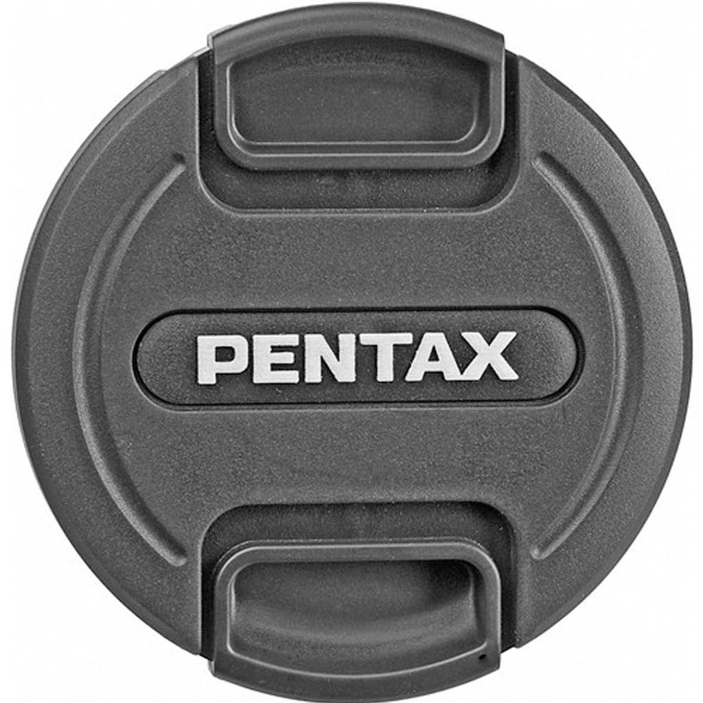 Pentax O-LC77 77mm Lens Cap