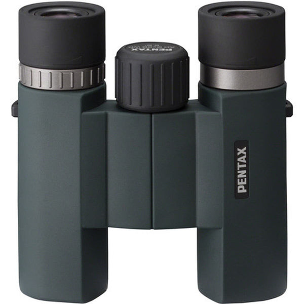 Pentax 9x28 A-Series AD WP Binocular