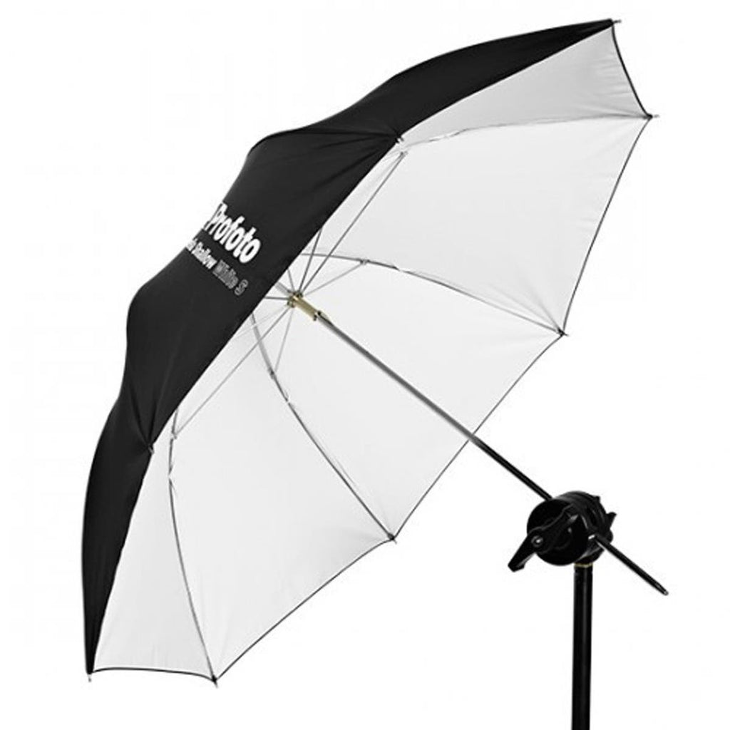 Profoto Umbrella Shallow White S (85cm Small)