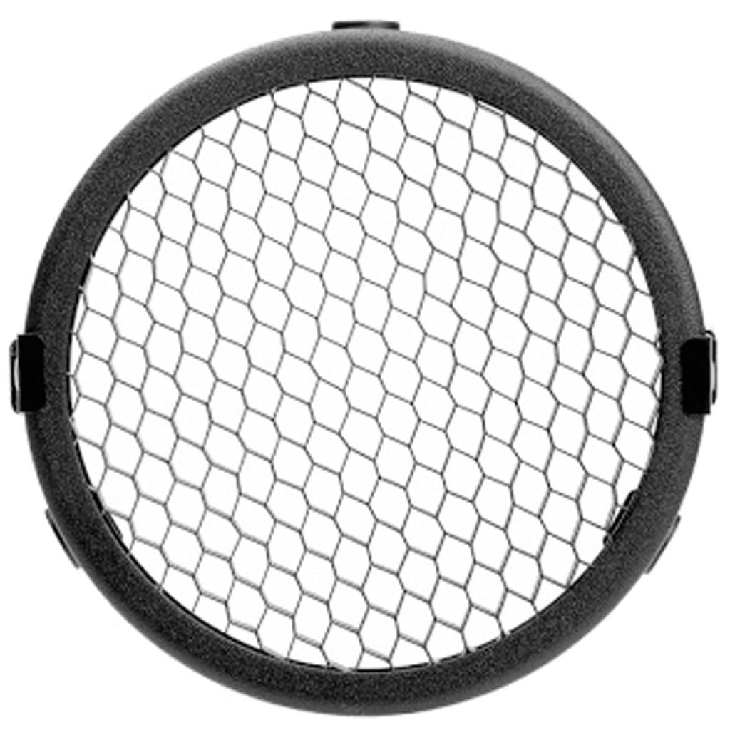 Profoto Push On Honeycomb Grid Small (20 Degrees) for D1 Monolight