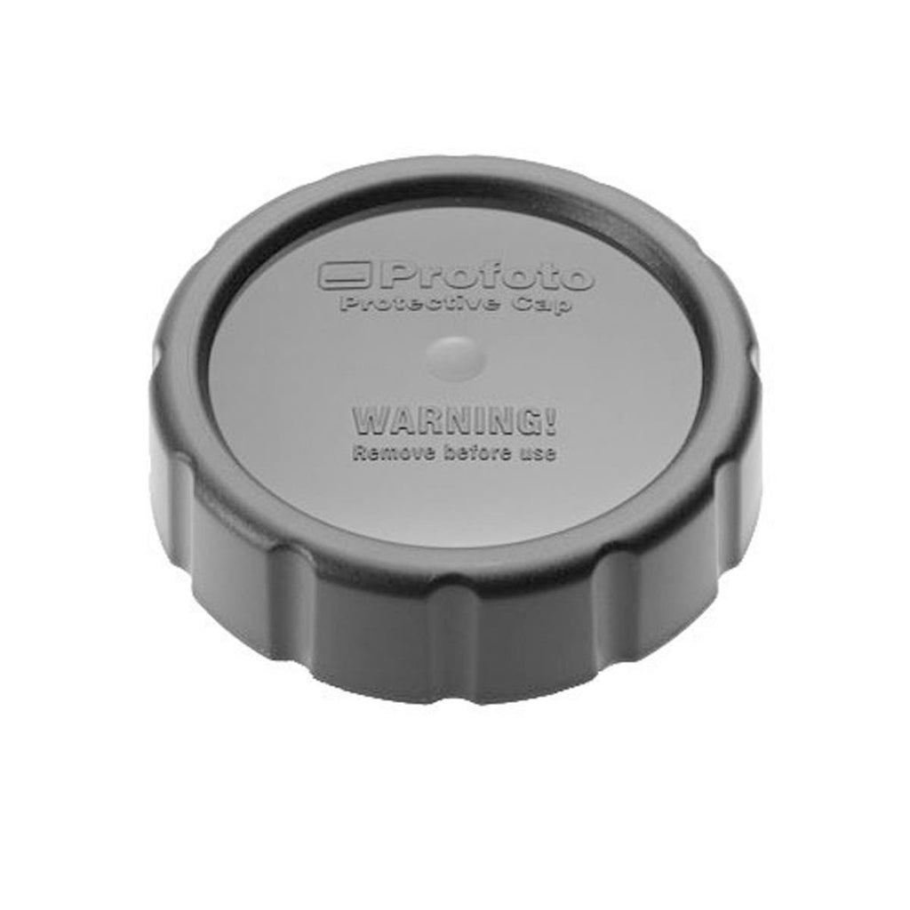 Profoto Plastic Transport Cap for D1 & B1 Heads