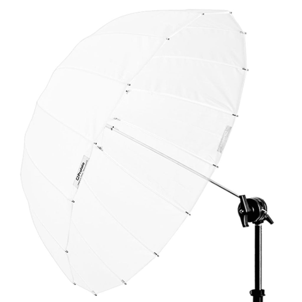 Profoto Umbrella Deep Translucent S (85cm Small)