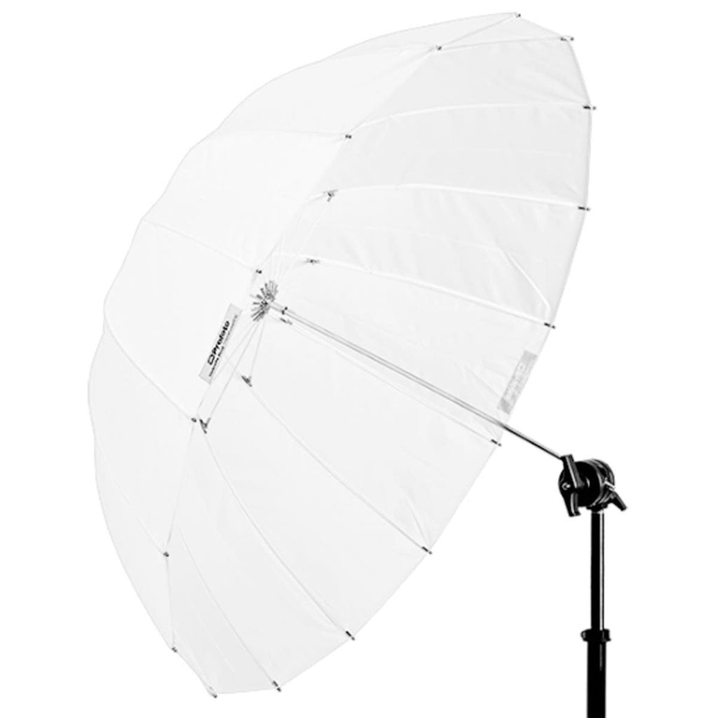Profoto Umbrella Deep Translucent M (105cm Medium)