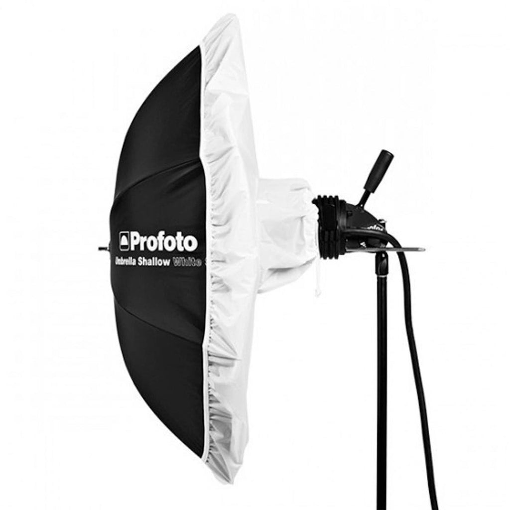 Profoto Umbrella M Diffuser -1.5 F-Stop