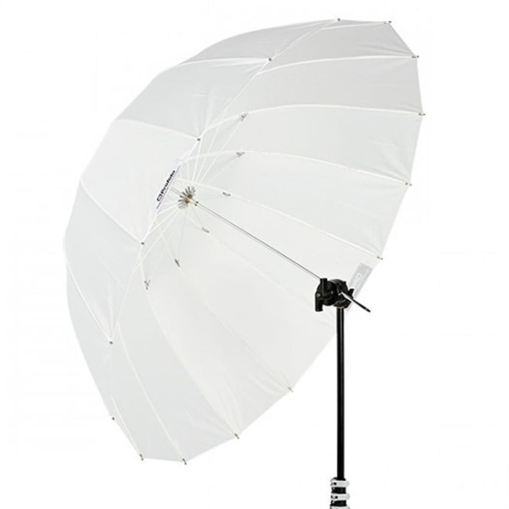 Profoto Umbrella Deep Translucent L (130cm Large)