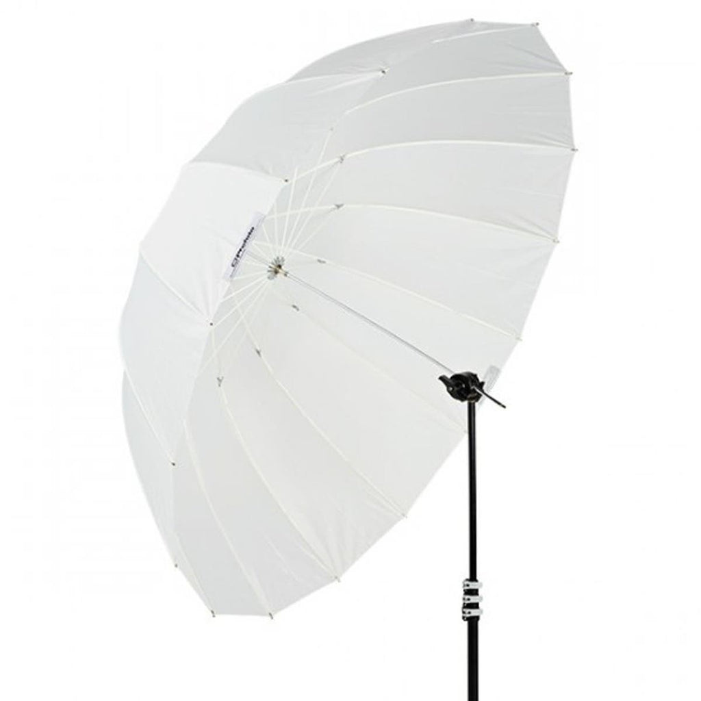 Profoto Umbrella Deep Translucent XL (165cm Extra Large)