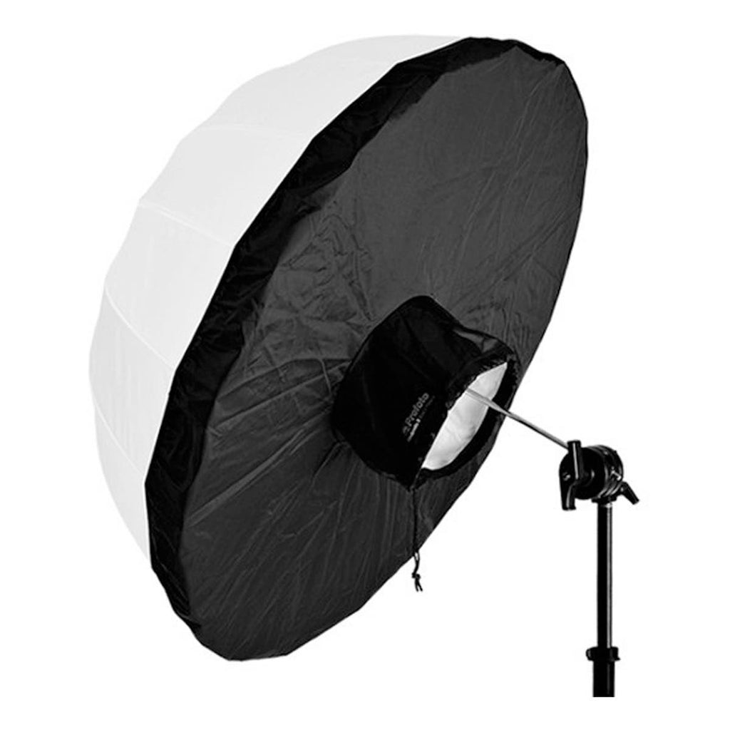 Profoto Umbrella Backpanel (Medium)