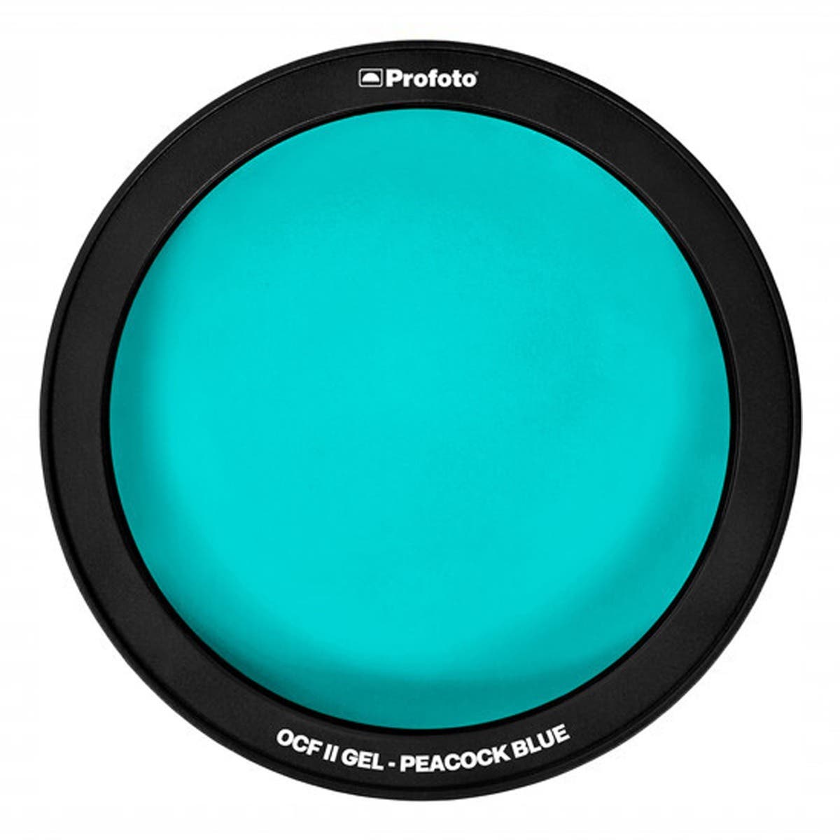 Profoto OCF II Filter (Peacock Blue) – Camera Electronic