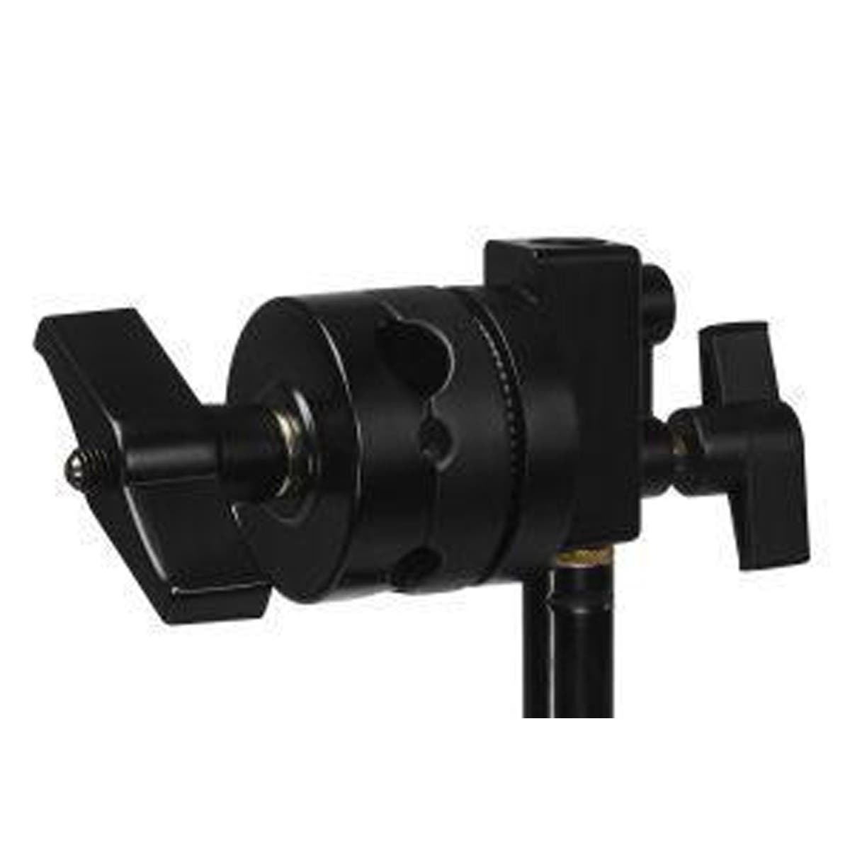 Profoto Camera Mount Profoto Stand Adapter for XL Umbrella – Camera Electronic