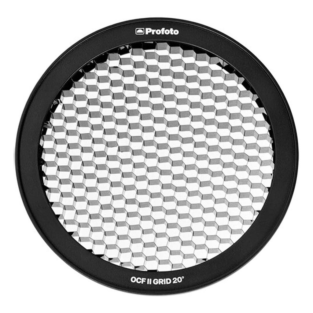 Profoto OCF II Grid (20 Degree)