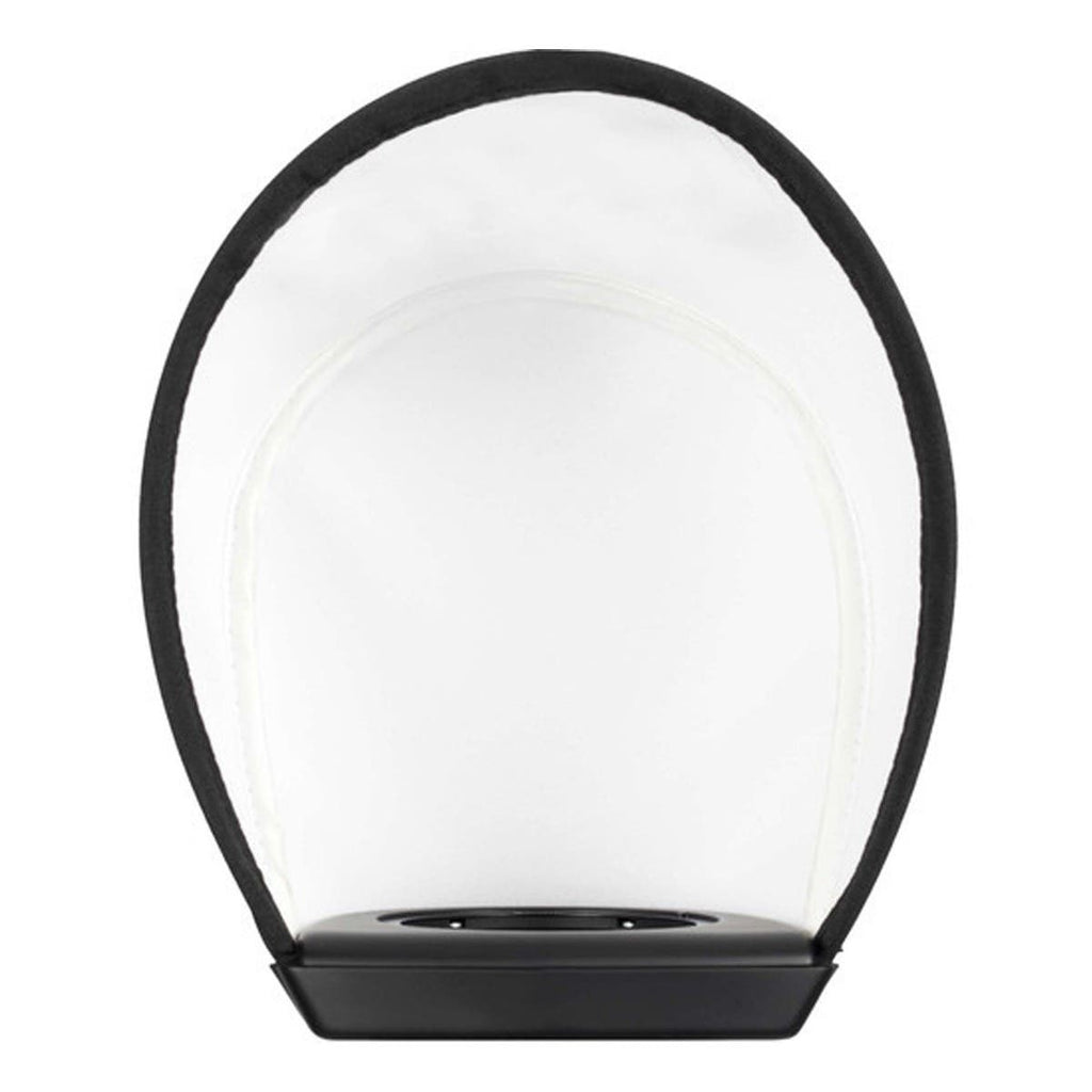 Profoto Soft Bounce for A1 Flash