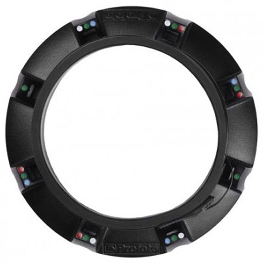 Profoto OCF Speedring