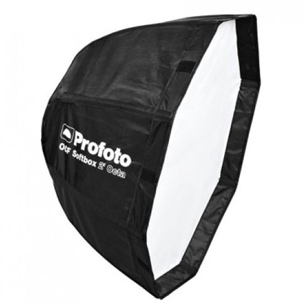 Profoto OCF Softbox Octa 2ft (60cm)
