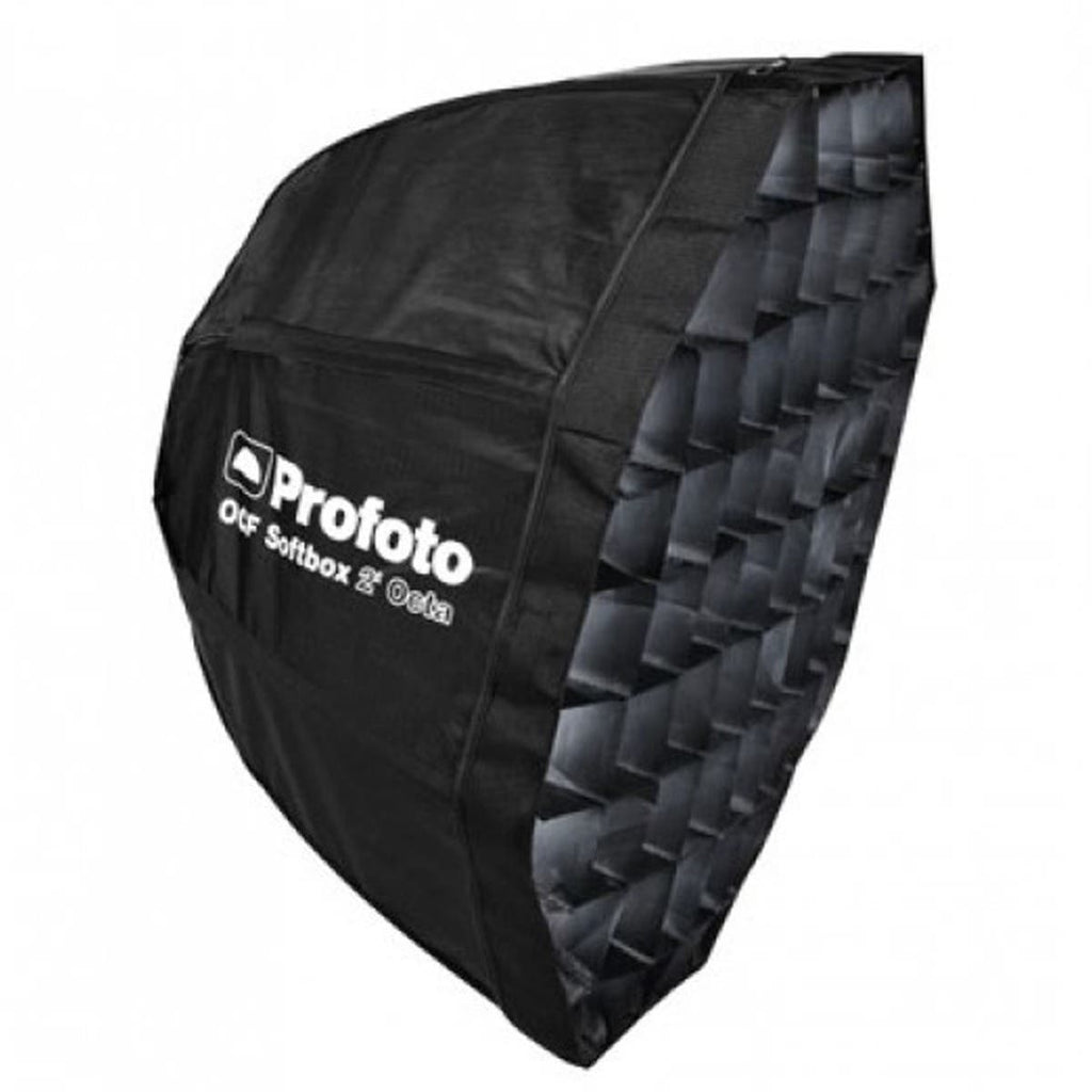 Profoto Softgrid for OCF Softbox (2ft Octa) 