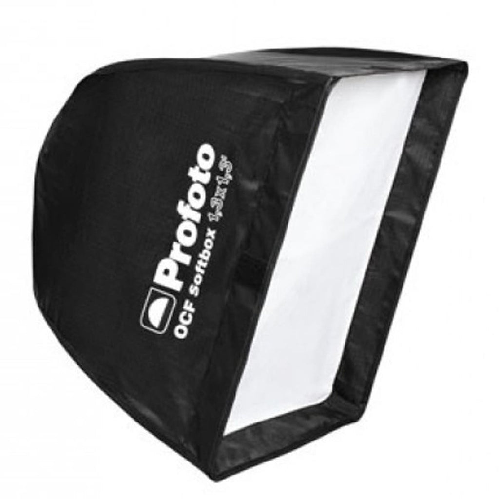 Profoto OCF Softbox 1.3 x 1.3ft (40 x 40cm)