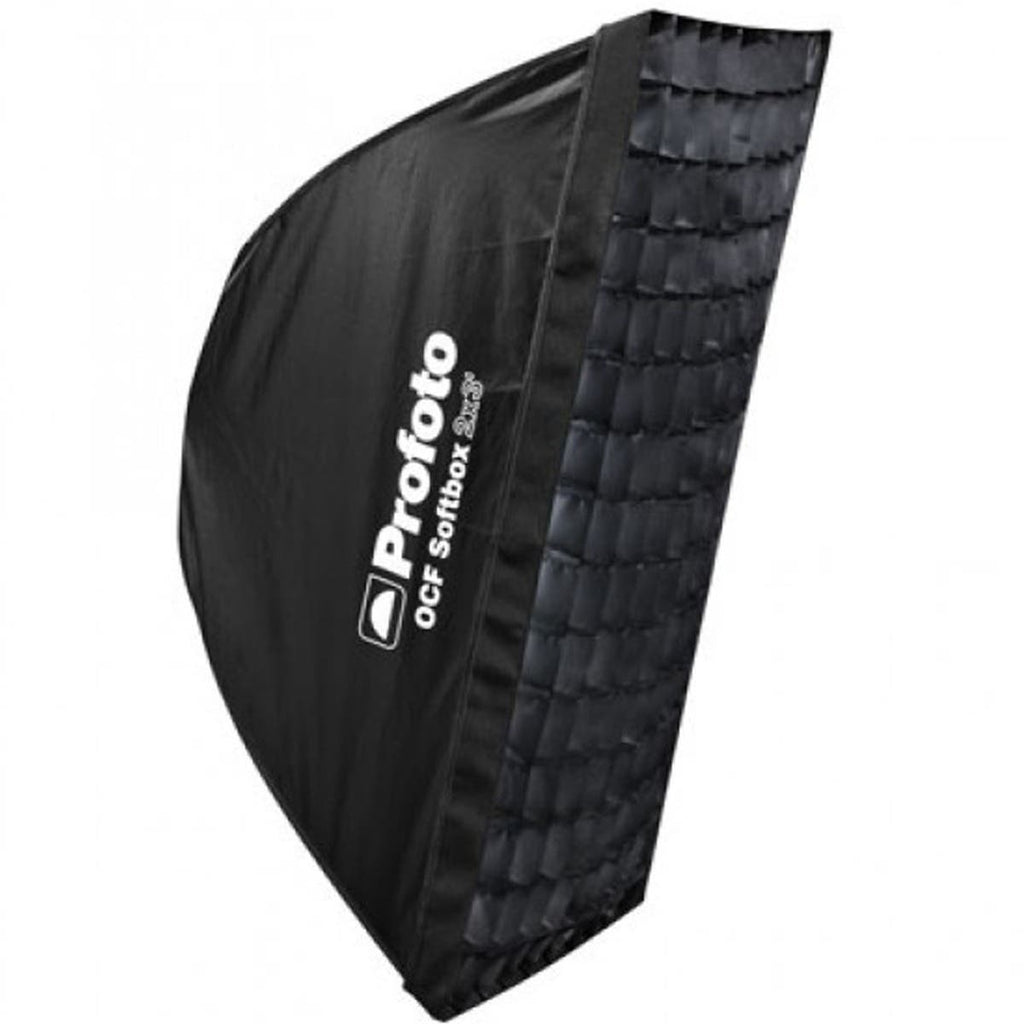 Profoto OCF Softgrid 50 Degrees 2 x 3ft (60 x 90cm)