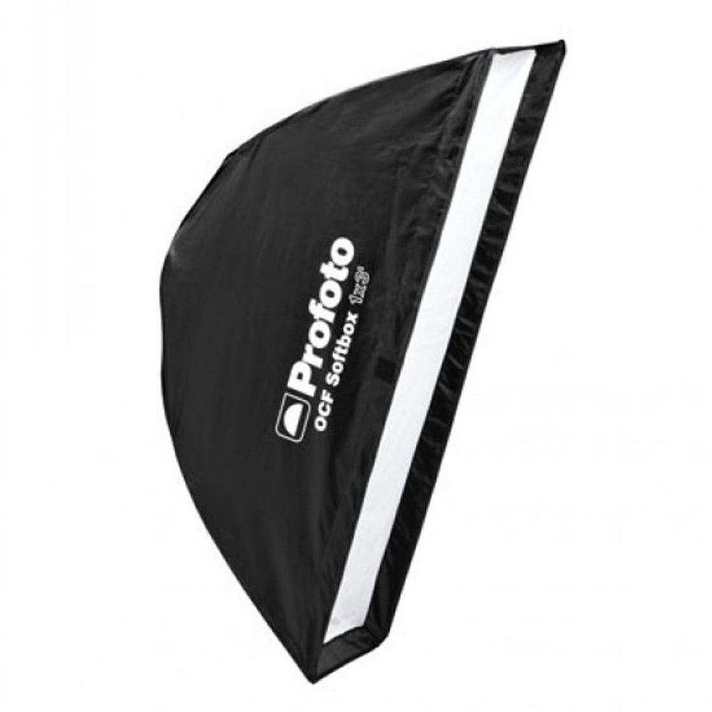 Profoto OCF Softbox 1 x 3ft (30 x 90cm)