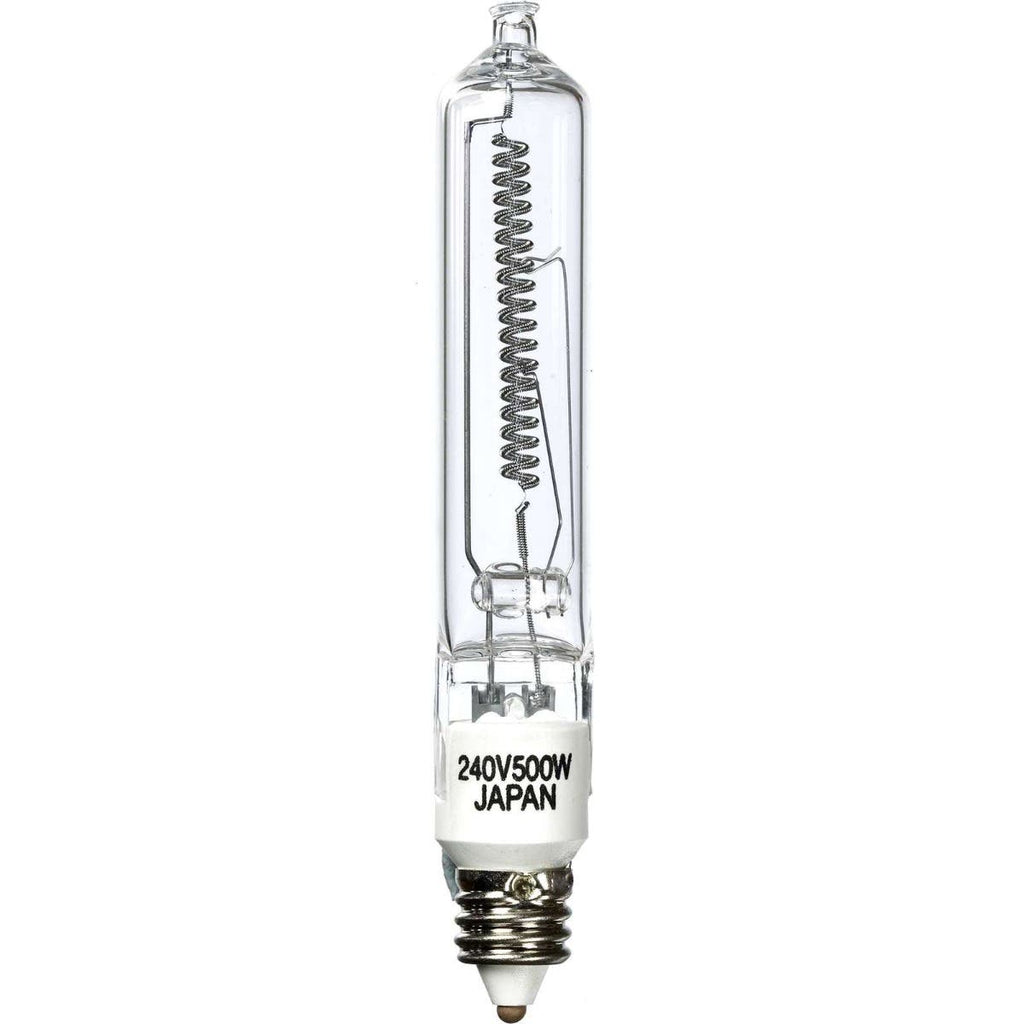 Profoto Halogen Lamp Mini-Can E11 500W/230V