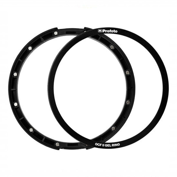 Profoto OCF II Gel Ring