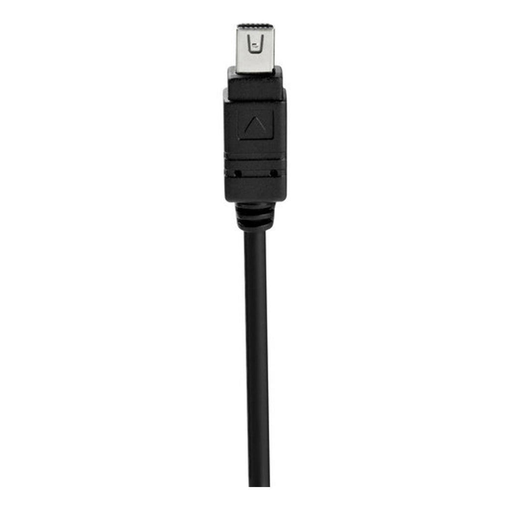 Profoto Camera Release Cable for Olympus Connector (3.3ft)