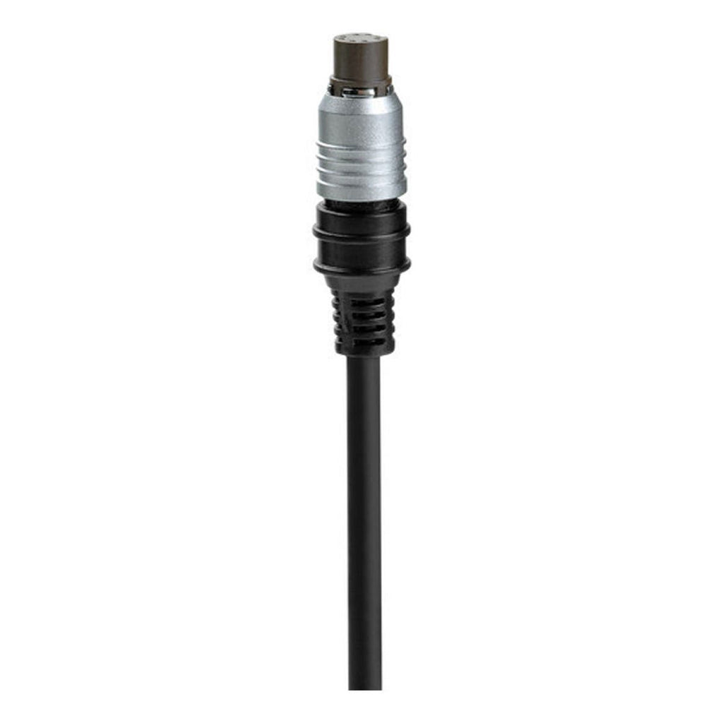 Profoto Camera Release Cable for Phase One/Mamiya Connectors (3.3ft)