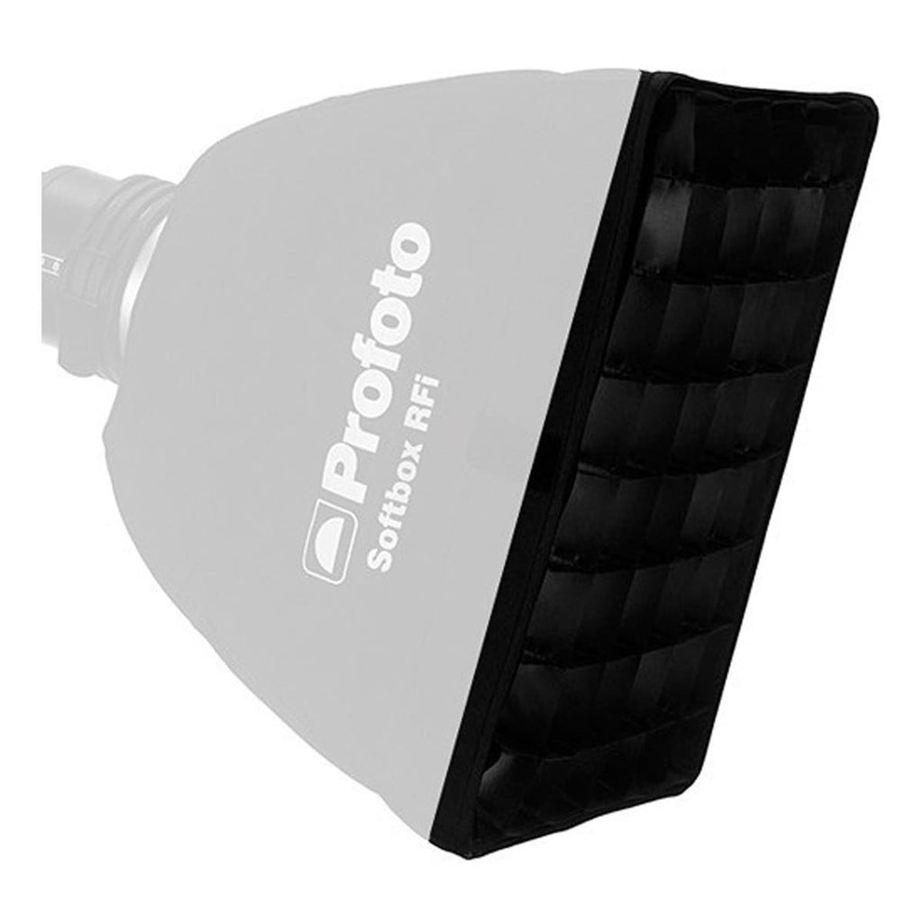 Profoto RFi Softgrid 50 - 1.3 x 2ft (40 x 60cm)