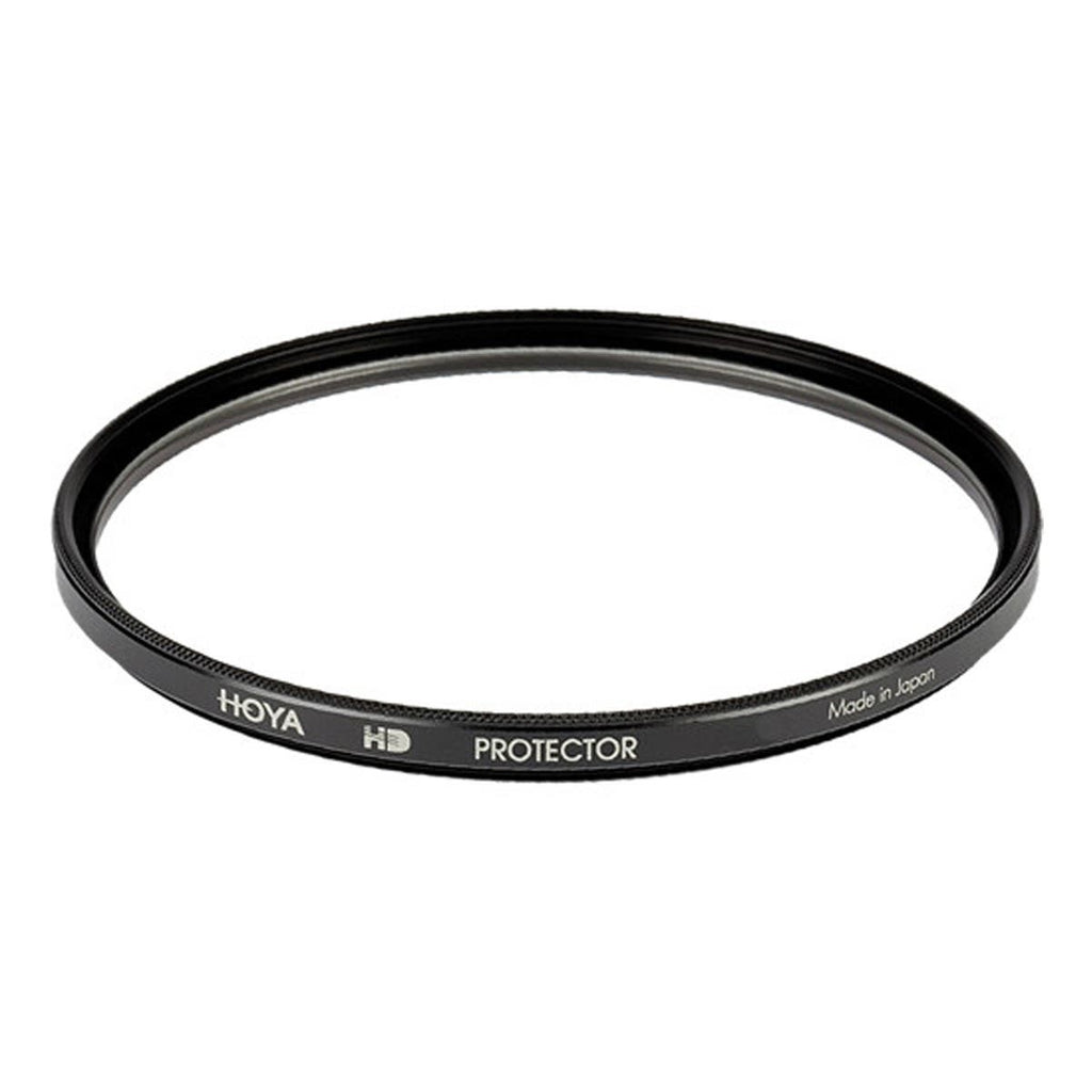 Hoya 52mm Protector HD Filter 