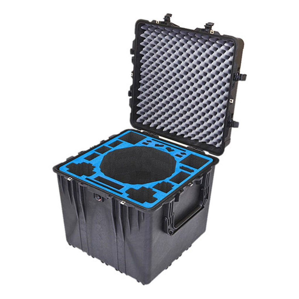 Go Professional Cases Hard Case for DJI Matrice 600 Pro 
