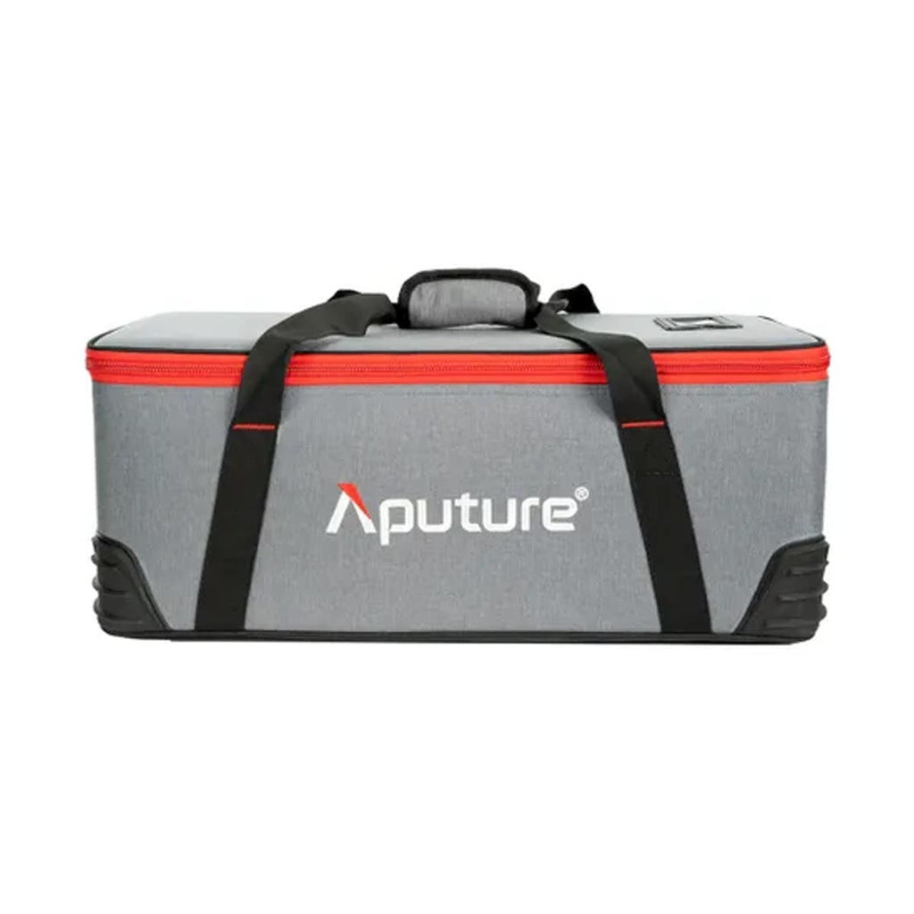 Aputure LS300DII & 300X Carry Case