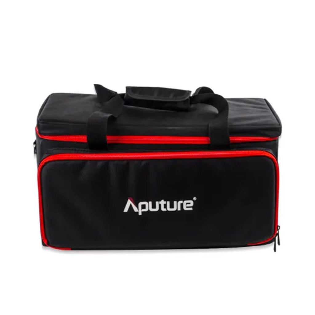 Aputure LS120DMKII Carry Case