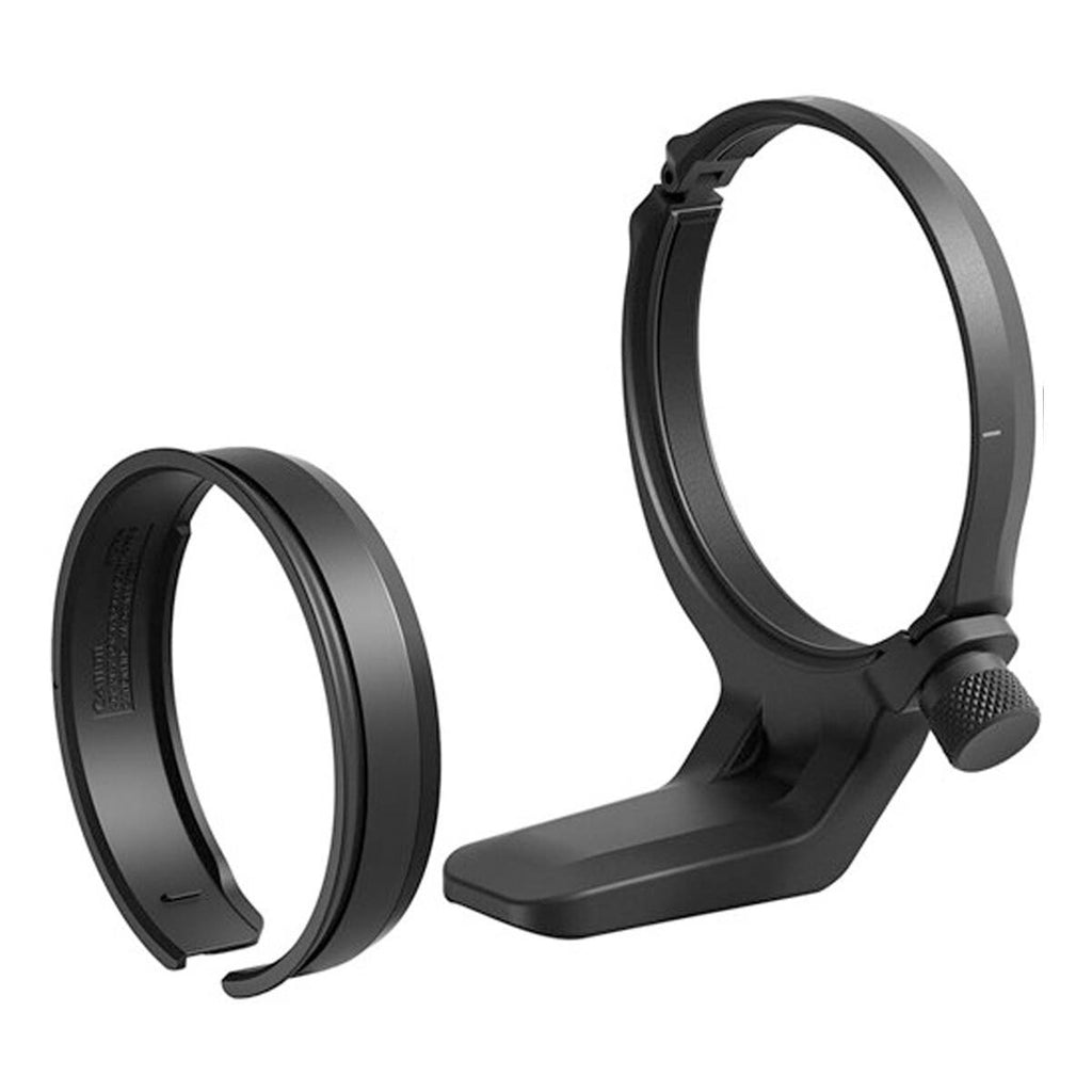 Canon TMR-E(B) Tripod Mount Ring for RF 100mm